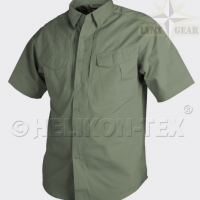 Helikon-Tex Defender krekls ar īsām piedurknēm