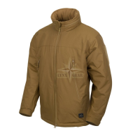 Helikon-Tex LEVEL 7 Lightweight Winter Jacket