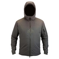 Highlander STOIRM PRIMALOFT® THERMAL JACKET