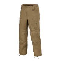 Helikon-Tex SFU NEXT® pants