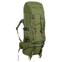 Berghaus MMPS Spartan 60 FA armijas mugursoma