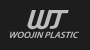 woojin-plastic.jpg